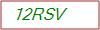 Captcha Text