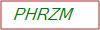 Captcha Text